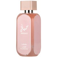 Lattafa Hayaati Florence woda perfumowana 100 ml