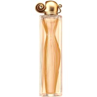 Givenchy Organza woda perfumowana 50 ml (wersja tester)
