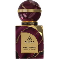 Auraa Desire Orchidee ekstrakt perfum 100 ml