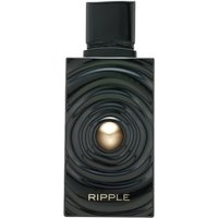 French Avenue Ripple woda perfumowana 100 ml