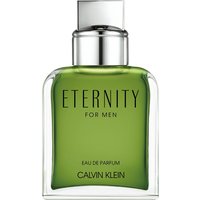 Calvin Klein Eternity for Men Eau de Parfum woda perfumowa 30 ml