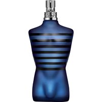 Jean Paul Gaultier Ultra Male Intense woda toaletowa 200 ml