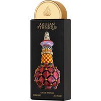 Lattafa Pride Artisan Ethnique woda perfumowana 100 ml