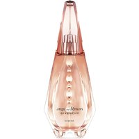 Givenchy Ange ou Demon Le Secret 2014 woda perfumowana 50 ml