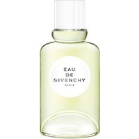 Givenchy Eau de Givenchy 2018 woda toaletowa 100 ml