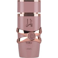 Lattafa Yara Elixir woda perfumowana 100 ml (wersja tester)
