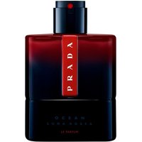 Prada Luna Rossa Ocean Le Parfum Perfumy 100 ml (wersja tester)