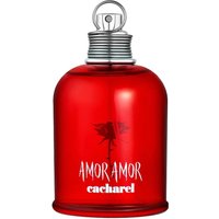 Cacharel Amor Amor woda toaletowa 100 ml