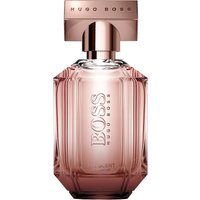 Hugo Boss BOSS The Scent Le Parfum for Her perfumy 50 ml