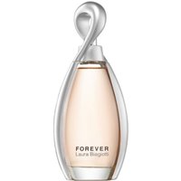 Laura Biagiotti Forever Touche d'Argent EDP 100 ml (wersja tester)