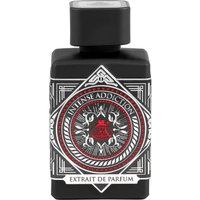 French Avenue Intense Addiction ekstrakt perfum 80 ml