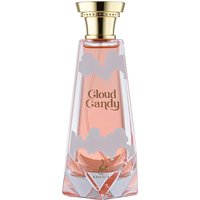 Khadlaj Cloud Candy ekstrakt perfum 100 ml