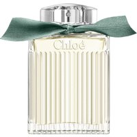 Chloe Rose Naturelle Intense woda perfumowana 100 ml Refillable