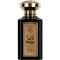 Naseem Dunya perfumy 100 ml