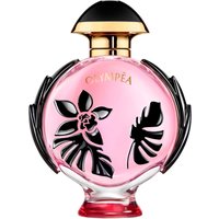 Paco Rabanne Olympea Flora woda perfumowana 80 ml (wersja tester)