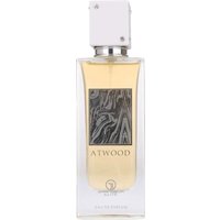 Grandeur Atwood woda perfumowana 80 ml