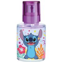 Air-Val Disney Stitch woda toaletowa 30 ml