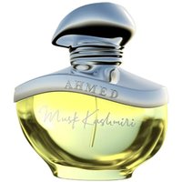 Ahmed Al Maghribi Musk Kashmiri woda perfumowana 60 ml
