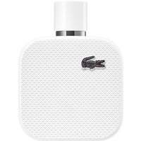 Lacoste L.12.12 Blanc Eau de Parfum For Him EDP 100 ml