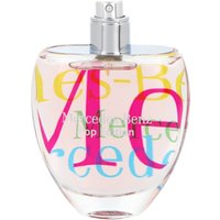 Mercedes-Benz Pop Edition For Women woda perfumowana 90 ml (wersja tester)