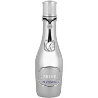 Riiffs Prive Platinum woda perfumowana 100 ml (wersja tester)