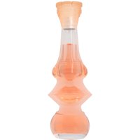 Salvador Dali Dalissime woda toaletowa 100 ml (wersja tester)