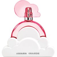Ariana Grande Cloud Pink woda perfumowana 100 ml