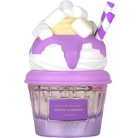 Lattafa Mallow Madness Give Me Gourmand woda perfumowana 75 ml
