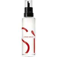 Giorgio Armani Si Passione woda perfumowana 100 ml REFILL