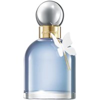 Cacharel Ella Ella Flora Azura woda perfumowana 100 ml
