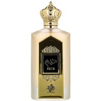 Al Wataniah Dai'M woda perfumowana 100 ml