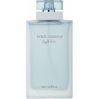 Dolce & Gabbana Light Blue Eau Intense woda perfumowana 100 ml