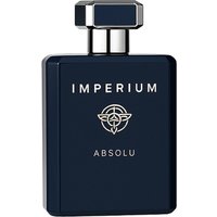 Fragrance World Imperium Absolu woda perfumowana 100 ml