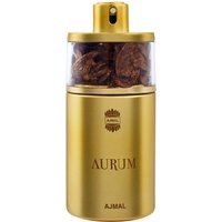 Ajmal Aurum woda perfumowana 75 ml