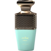 Paris Corner Zodiac Solmaris woda perfumowana 100 ml