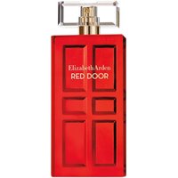 Elizabeth Arden Red Door woda toaletowa 100 ml