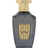 Maison Asrar Khateer woda perfumowana 100 ml