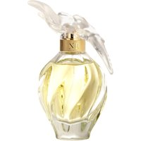 Nina Ricci L'Air du Temps woda toaletowa 100 ml (wersja tester)