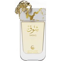 Le Falcone Shouq woda perfumowana 90 ml