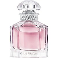 Guerlain Mon Guerlain Sparkling Bouquet woda perfumowana 50 ml