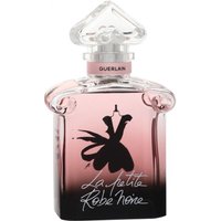 Guerlain La Petite Robe Noire woda perfumowana 75 ml