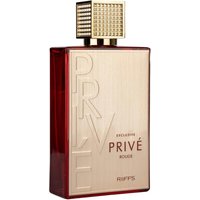 Riiffs Prive Rouge woda perfumowana 80 ml