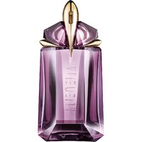 Mugler Alien Eau de Toilette woda toaletowa 60 ml