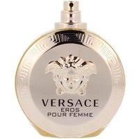 Versace Eros pour Femme woda perfumowana 100 ml (wersja tester)