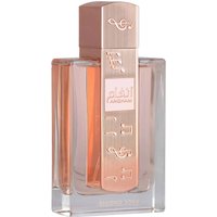 Lattafa Angham Second Song woda perfumowana 100 ml