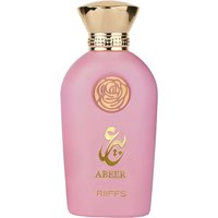 Riiffs Abeer woda perfumowana 100 ml