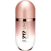 Carolina Herrera 212 VIP Rose woda perfumowana 50 ml