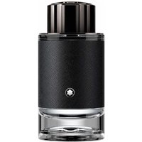 Montblanc Explorer woda perfumowana 100 ml
