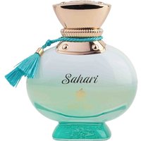 Al Wataniah Sahari woda perfumowana 100 ml