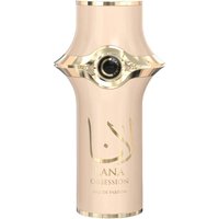 Camara Lana Obsession woda perfumowana 100 ml